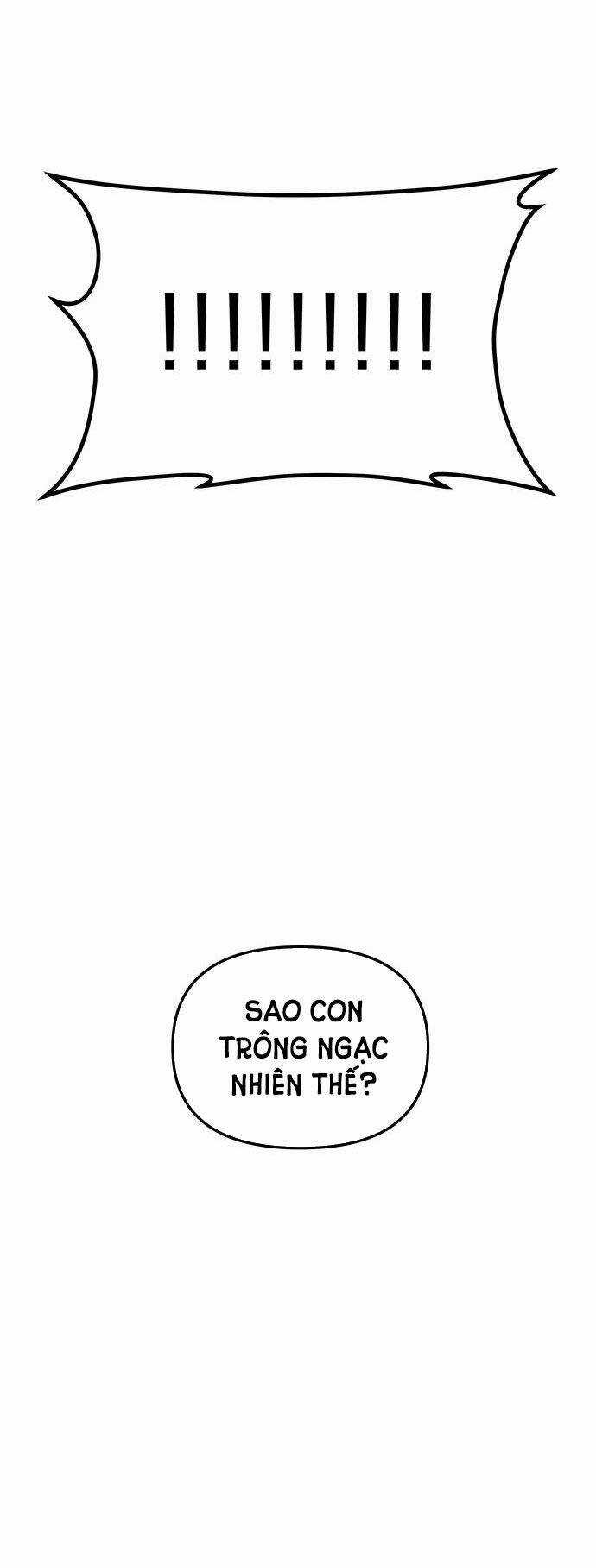 Thái Tử Myolyeong - Chapter 33.2 - Trang 36