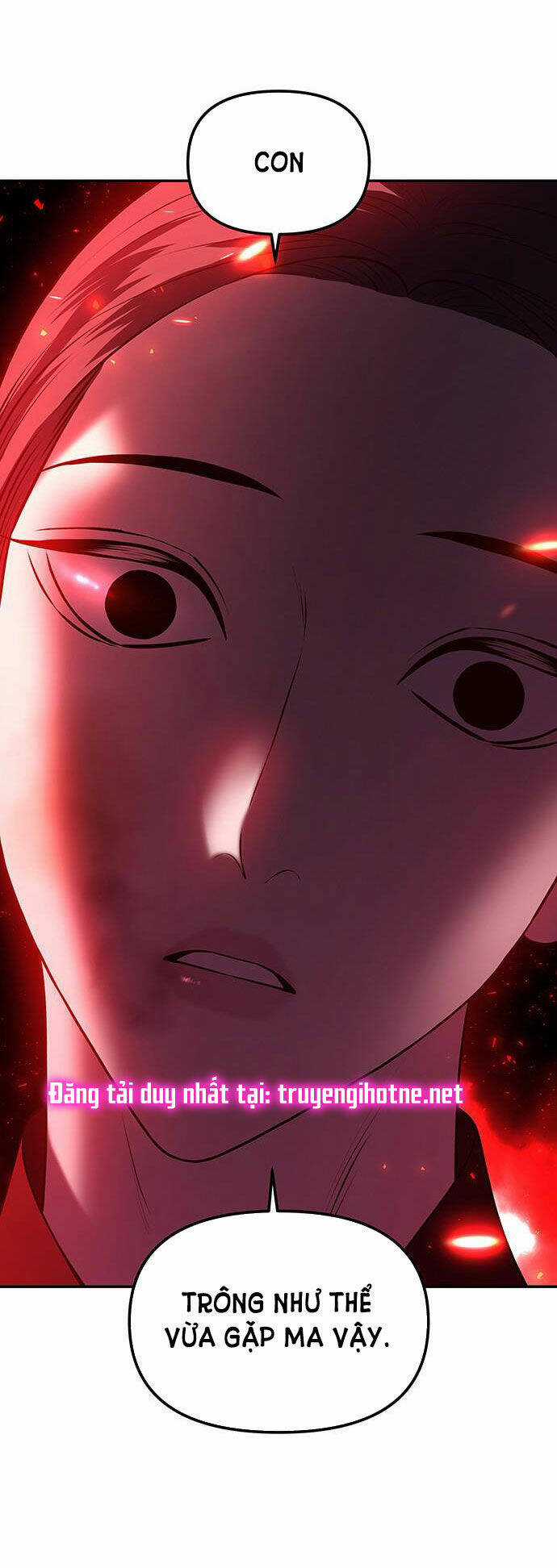Thái Tử Myolyeong - Chapter 33.2 - Trang 37