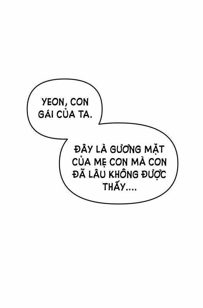 Thái Tử Myolyeong - Chapter 33.2 - Trang 38