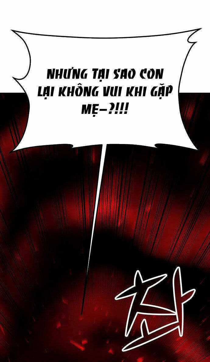 Thái Tử Myolyeong - Chapter 33.2 - Trang 39