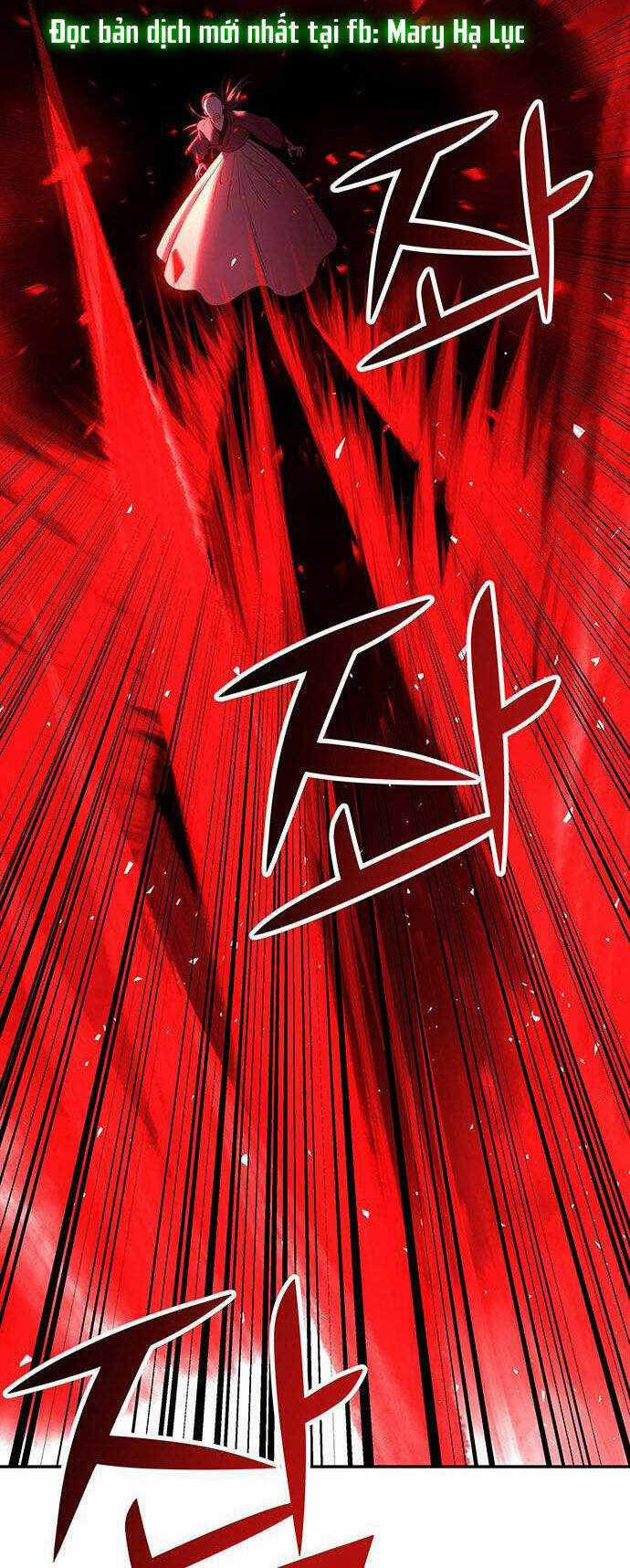 Thái Tử Myolyeong - Chapter 33.2 - Trang 40