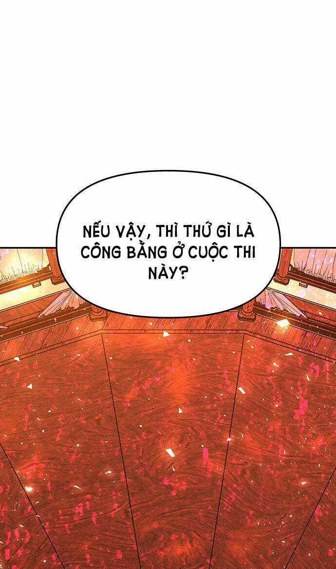 Thái Tử Myolyeong - Chapter 33.2 - Trang 5