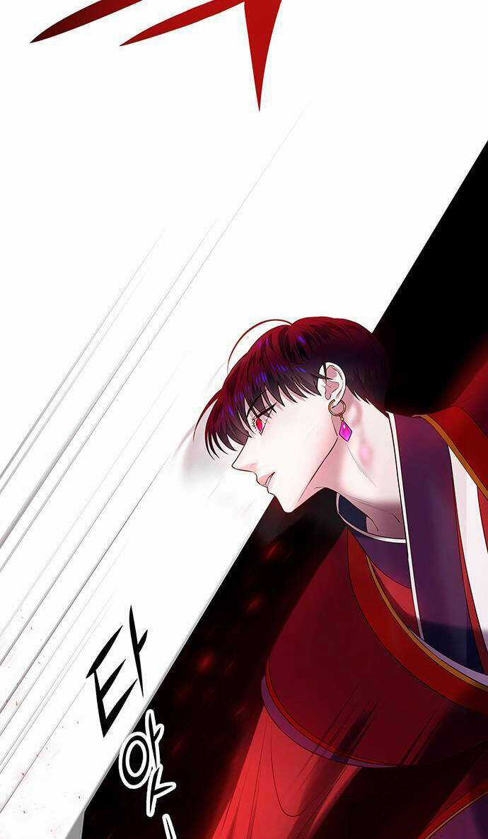 Thái Tử Myolyeong - Chapter 33.2 - Trang 41