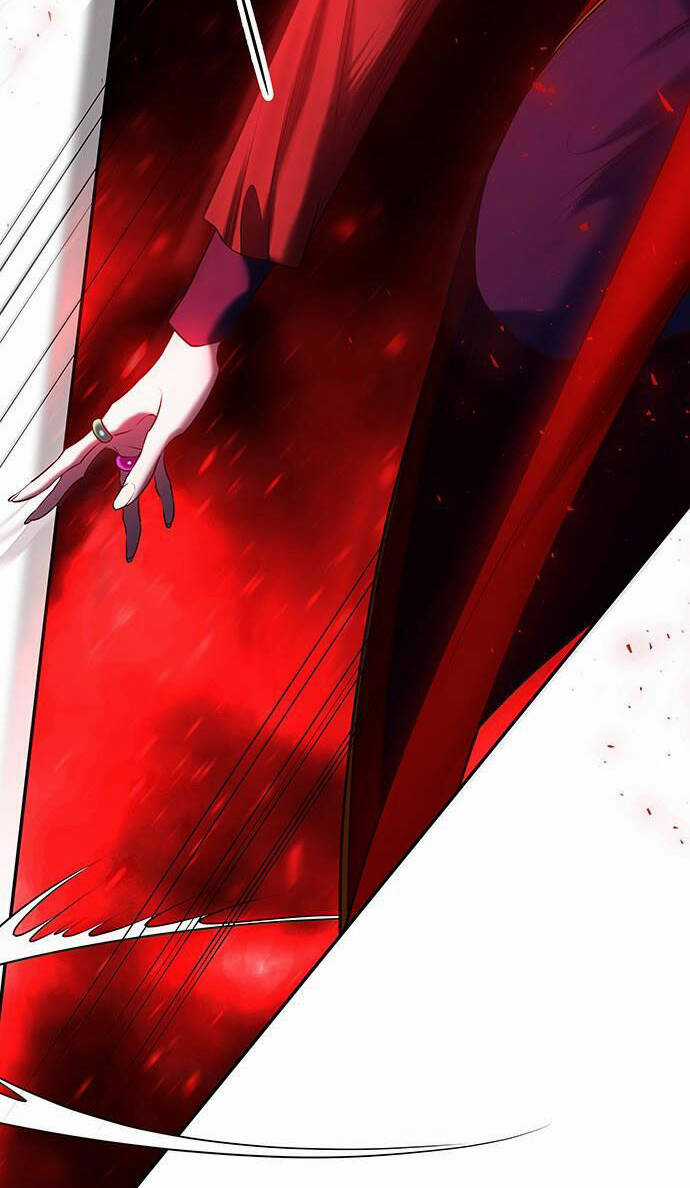 Thái Tử Myolyeong - Chapter 33.2 - Trang 42