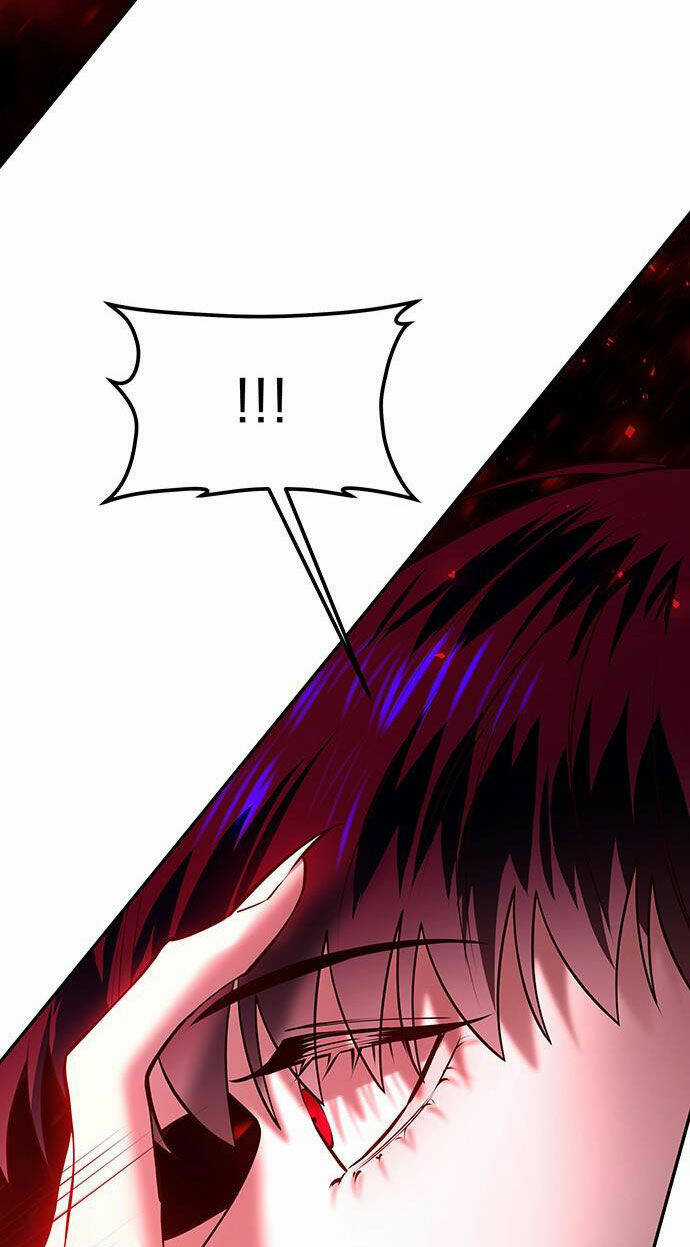 Thái Tử Myolyeong - Chapter 33.2 - Trang 43