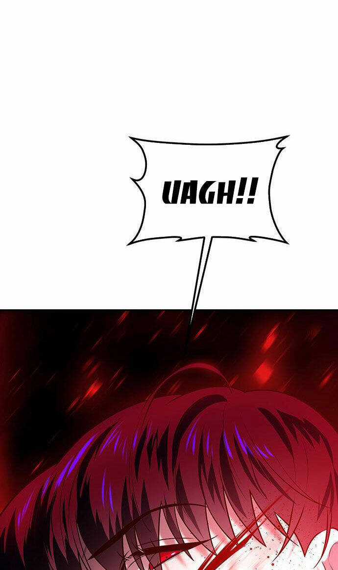 Thái Tử Myolyeong - Chapter 33.2 - Trang 45