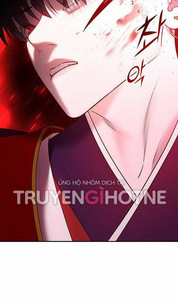 Thái Tử Myolyeong - Chapter 33.2 - Trang 46