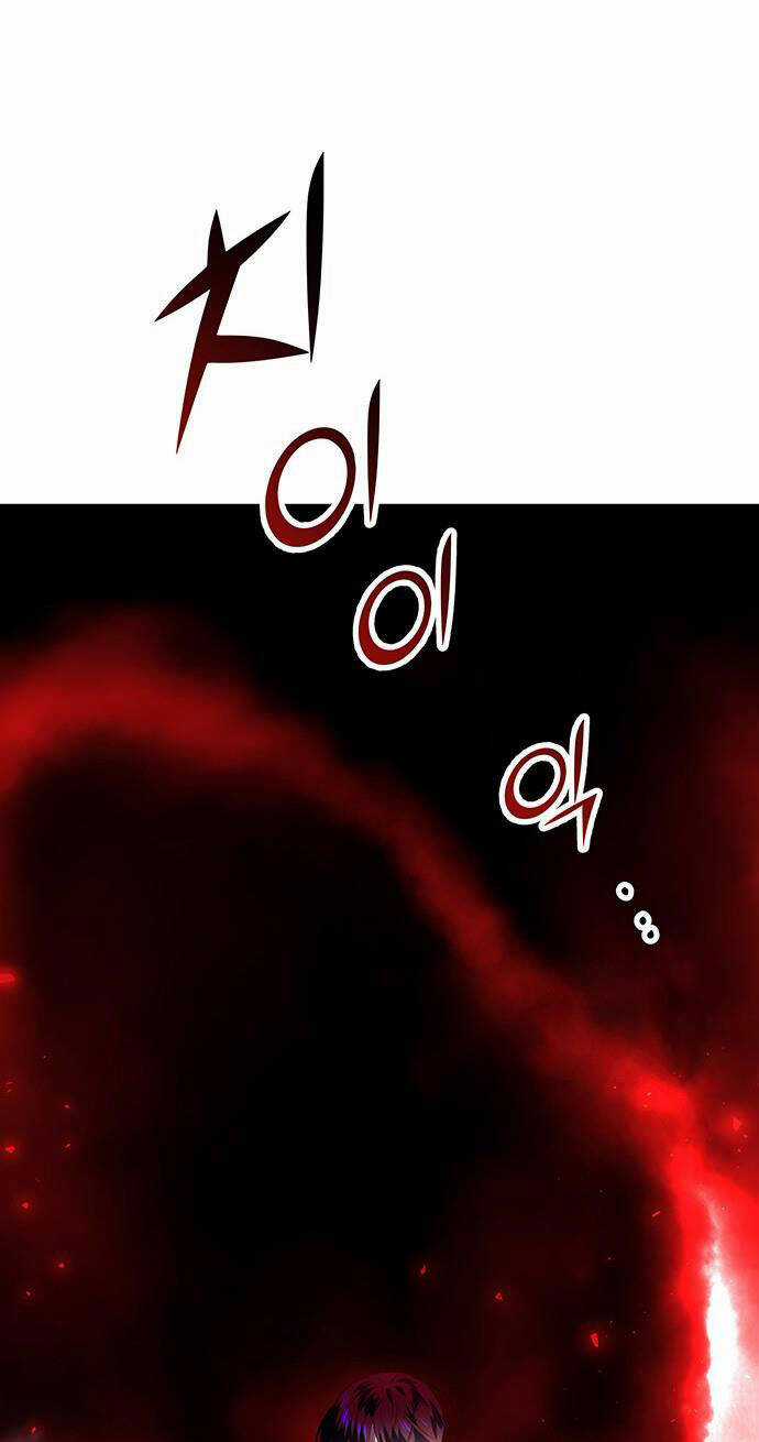 Thái Tử Myolyeong - Chapter 33.2 - Trang 47