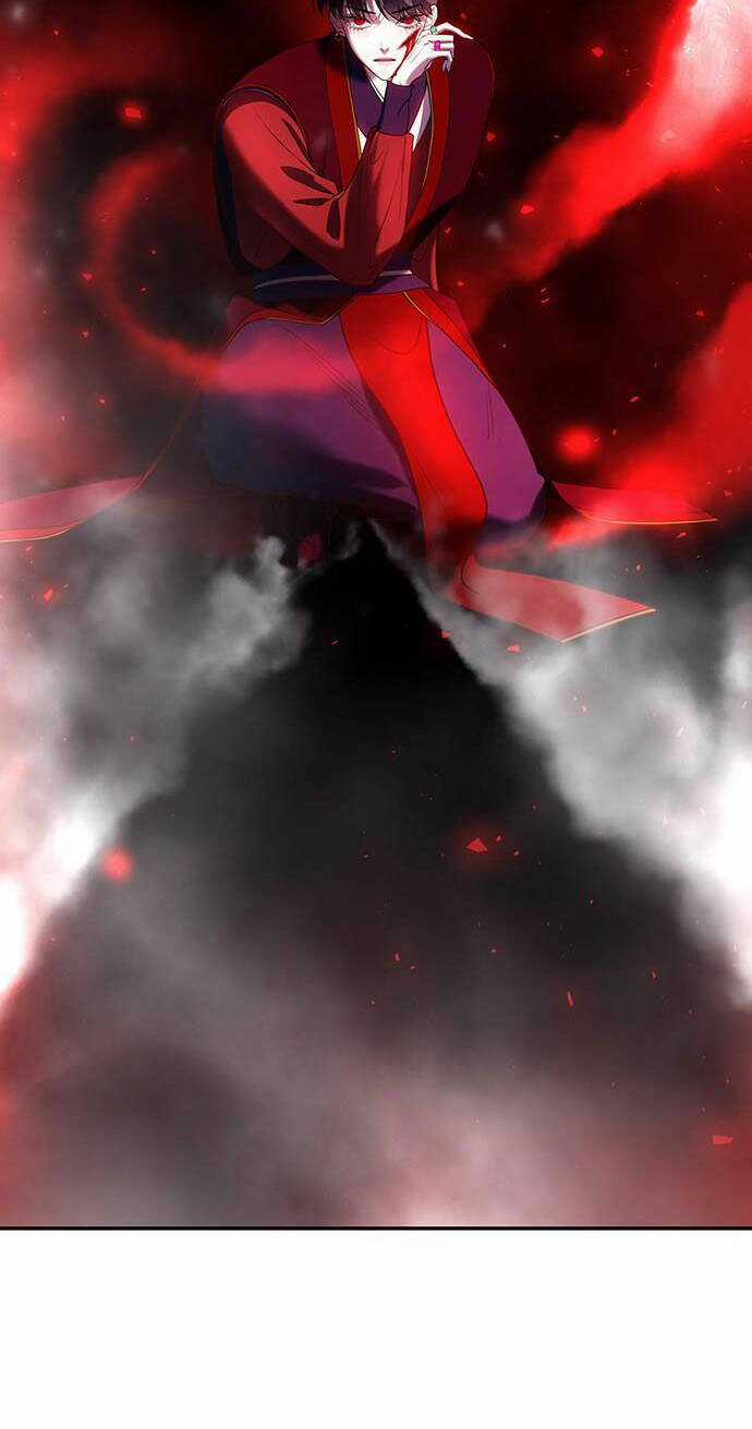 Thái Tử Myolyeong - Chapter 33.2 - Trang 48