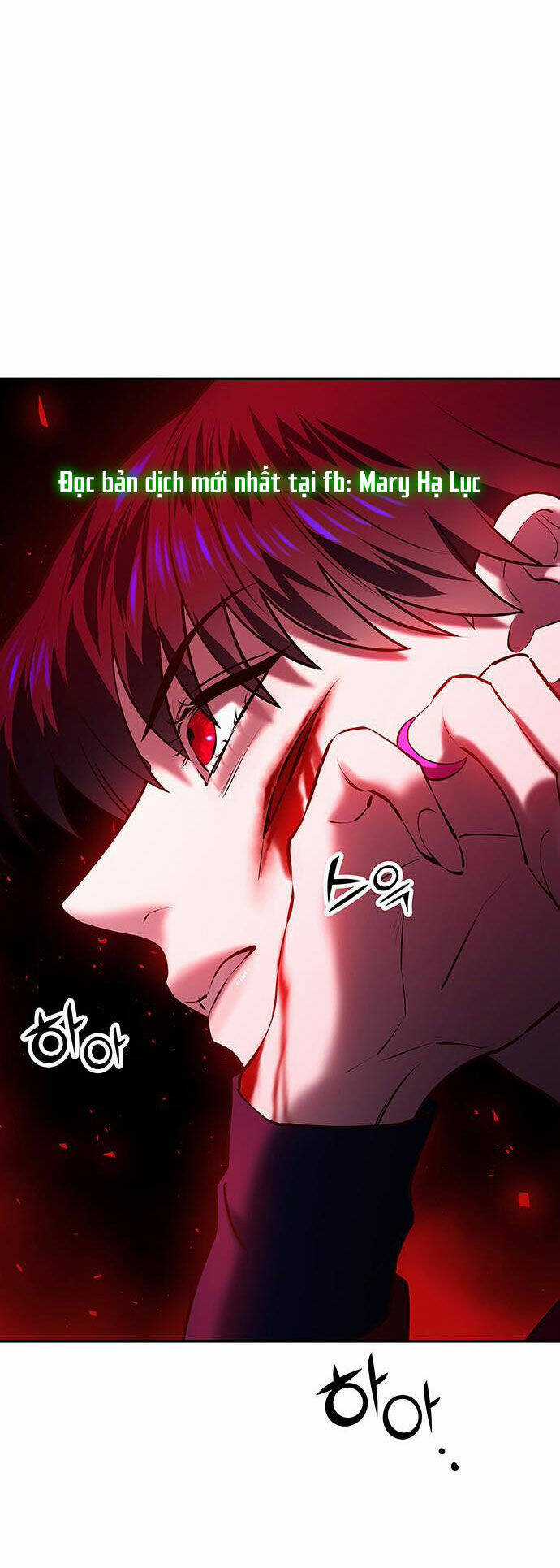 Thái Tử Myolyeong - Chapter 33.2 - Trang 49