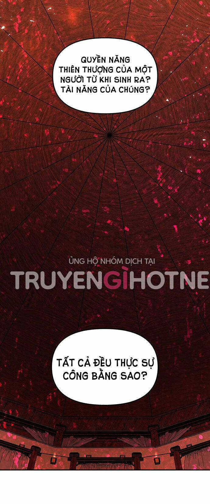 Thái Tử Myolyeong - Chapter 33.2 - Trang 6