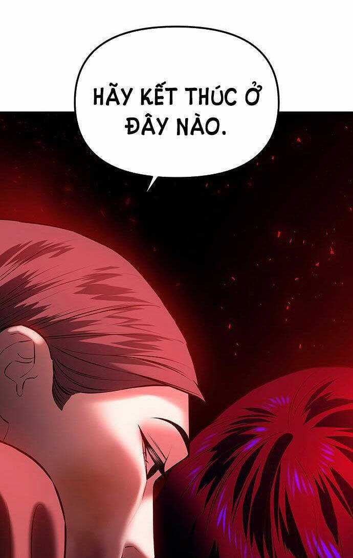 Thái Tử Myolyeong - Chapter 33.2 - Trang 53