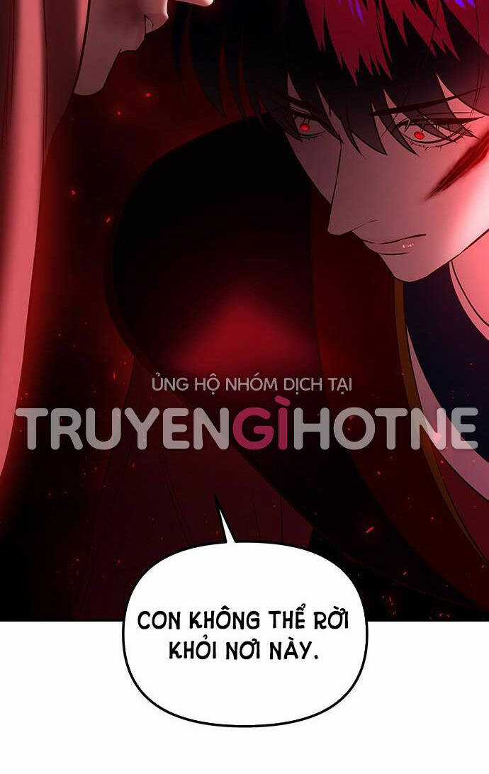 Thái Tử Myolyeong - Chapter 33.2 - Trang 54