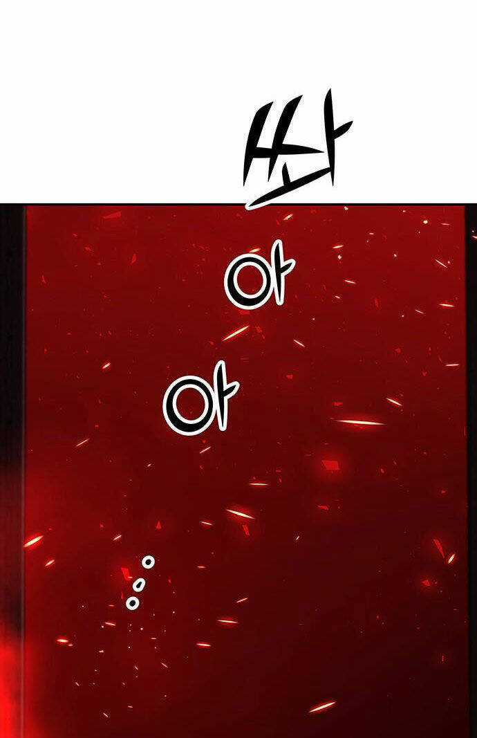 Thái Tử Myolyeong - Chapter 33.2 - Trang 56