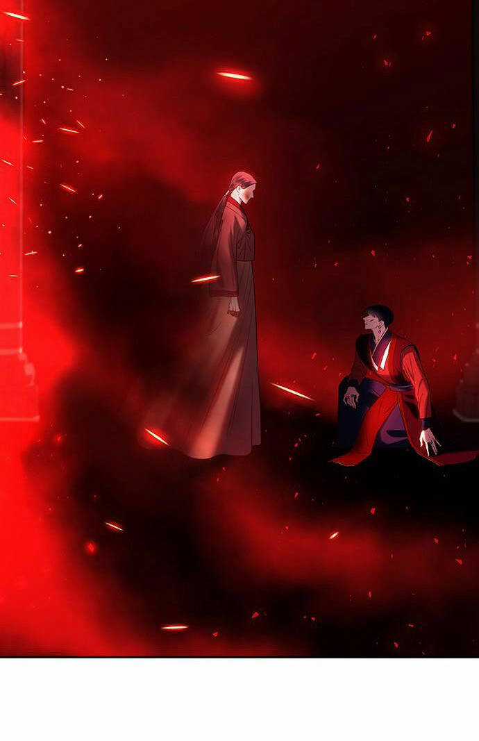 Thái Tử Myolyeong - Chapter 33.2 - Trang 57