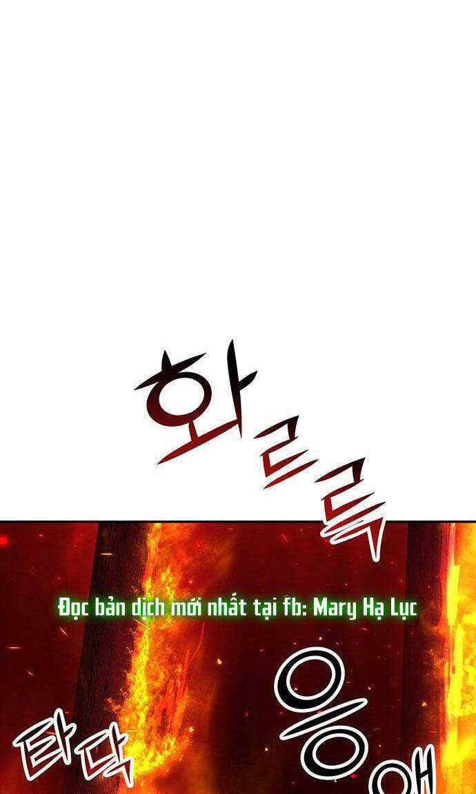 Thái Tử Myolyeong - Chapter 33.2 - Trang 58