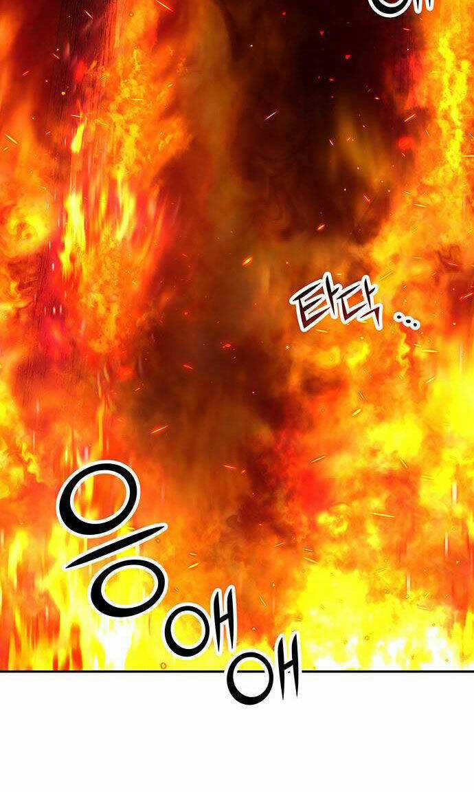 Thái Tử Myolyeong - Chapter 33.2 - Trang 59