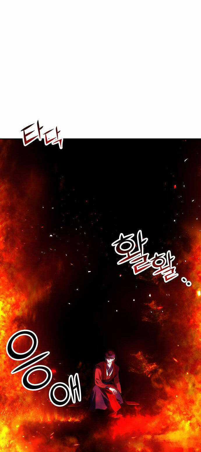 Thái Tử Myolyeong - Chapter 33.2 - Trang 60