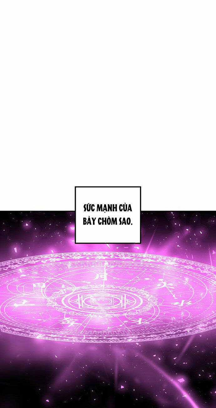 Thái Tử Myolyeong - Chapter 33.2 - Trang 7