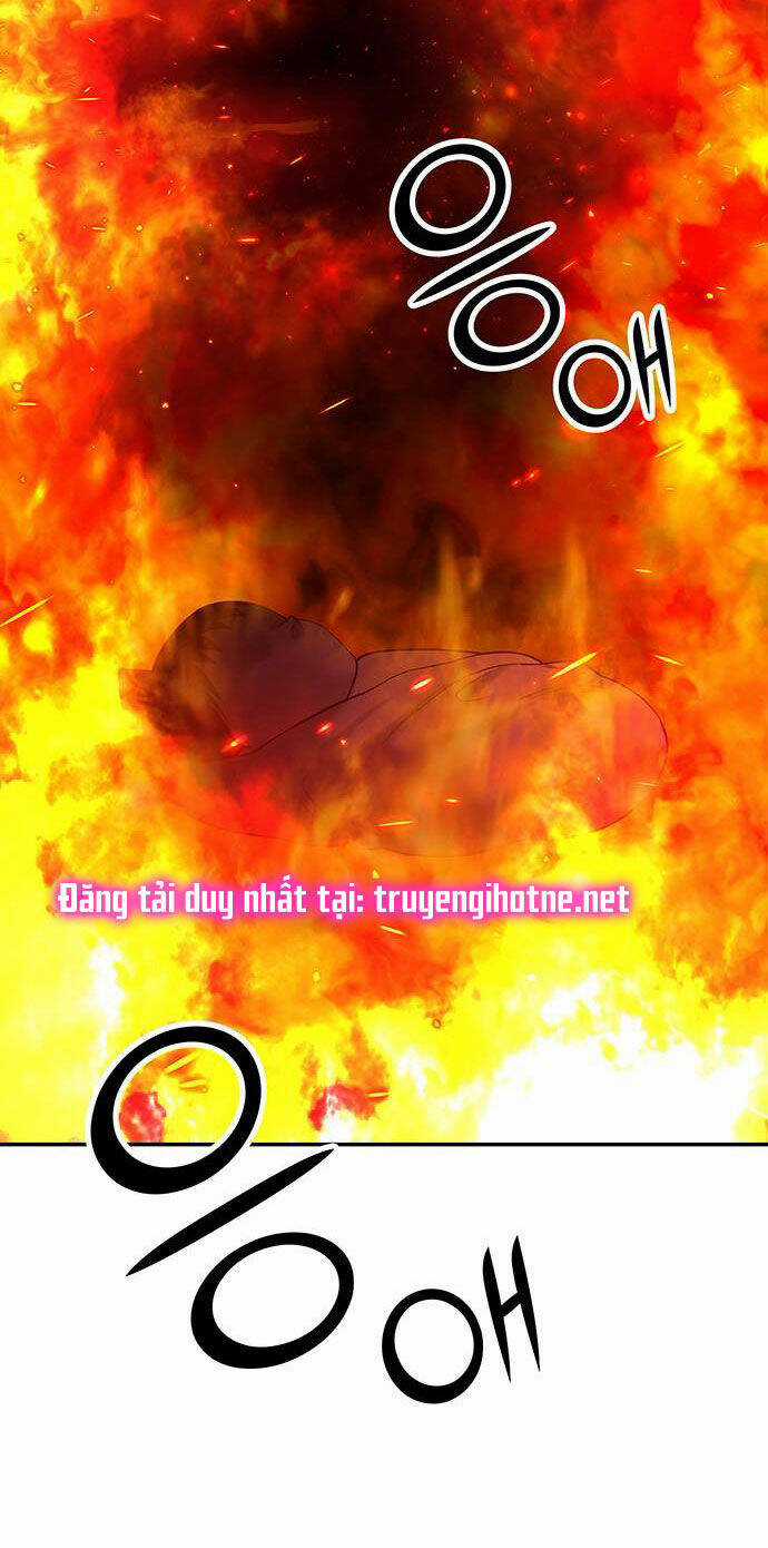 Thái Tử Myolyeong - Chapter 33.2 - Trang 61