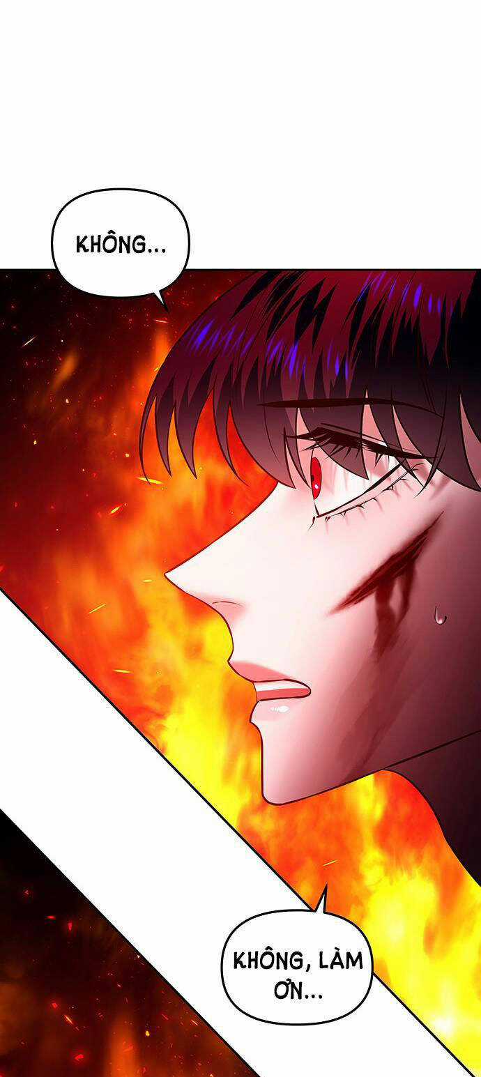 Thái Tử Myolyeong - Chapter 33.2 - Trang 62