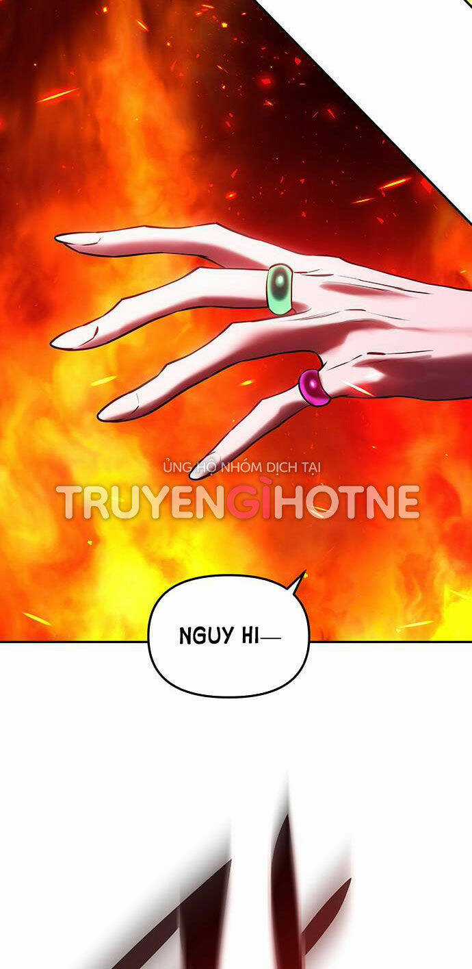 Thái Tử Myolyeong - Chapter 33.2 - Trang 63