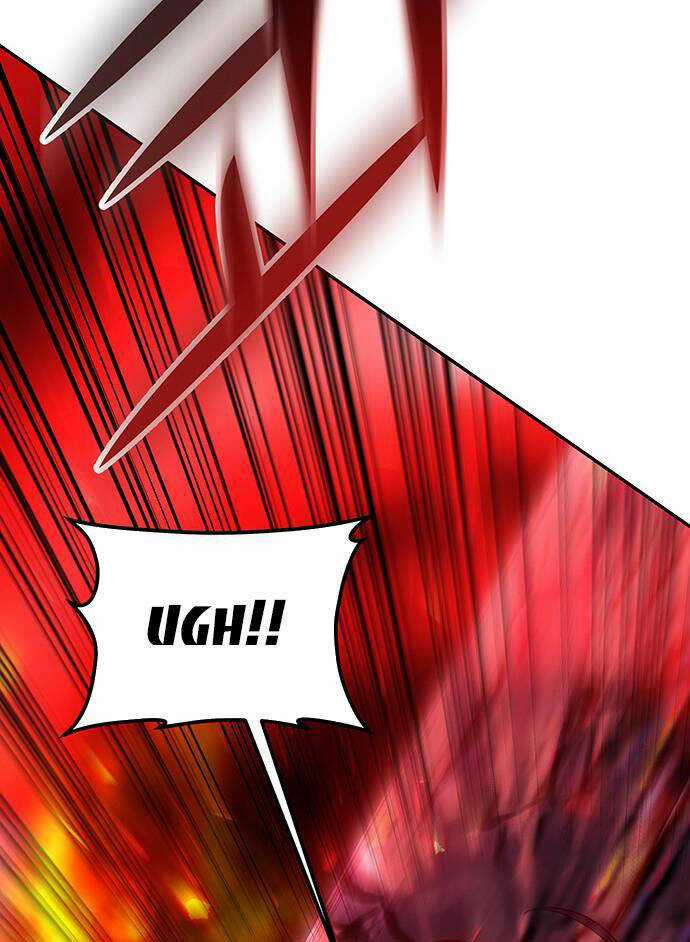 Thái Tử Myolyeong - Chapter 33.2 - Trang 64