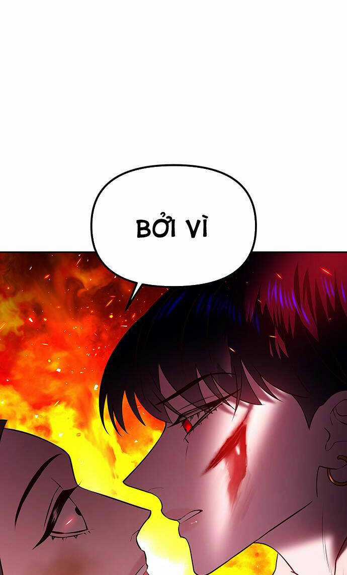 Thái Tử Myolyeong - Chapter 33.2 - Trang 66