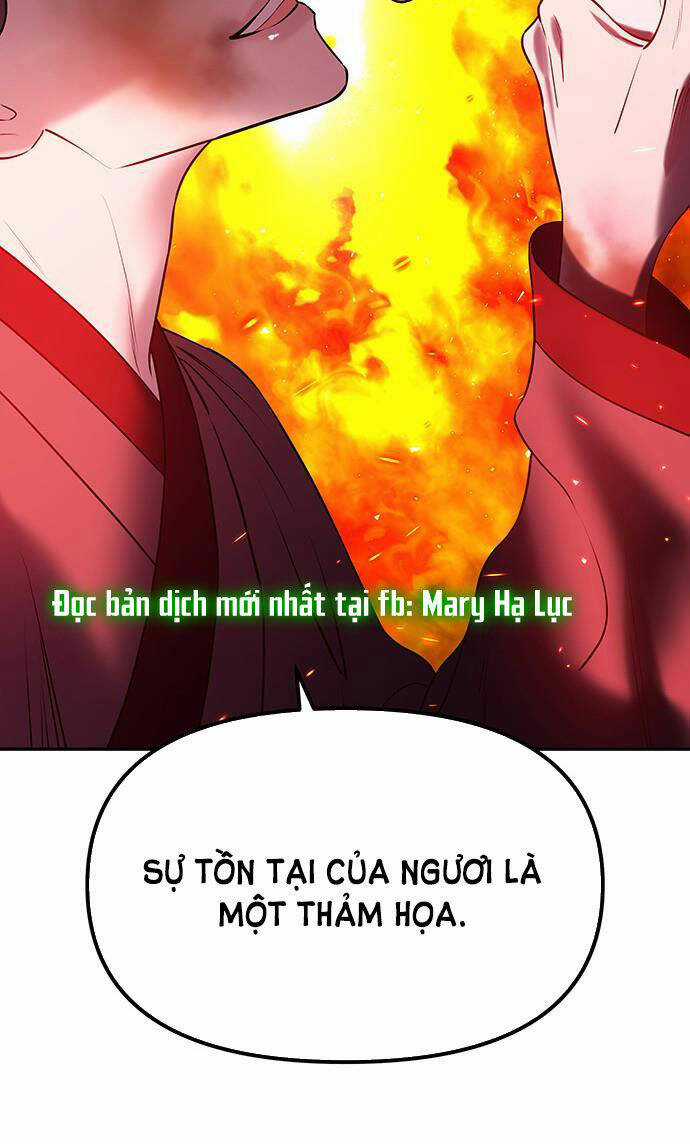 Thái Tử Myolyeong - Chapter 33.2 - Trang 67