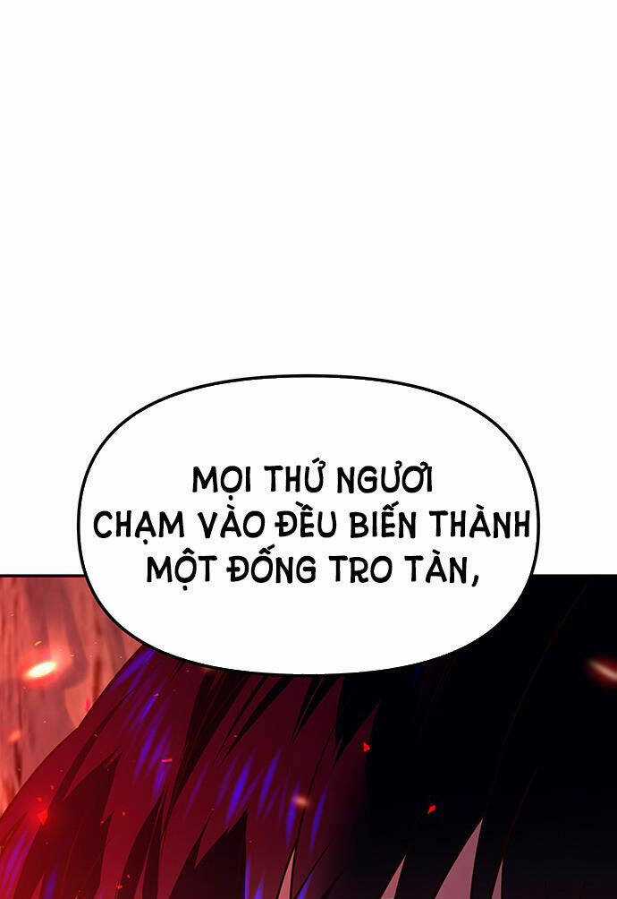 Thái Tử Myolyeong - Chapter 33.2 - Trang 68