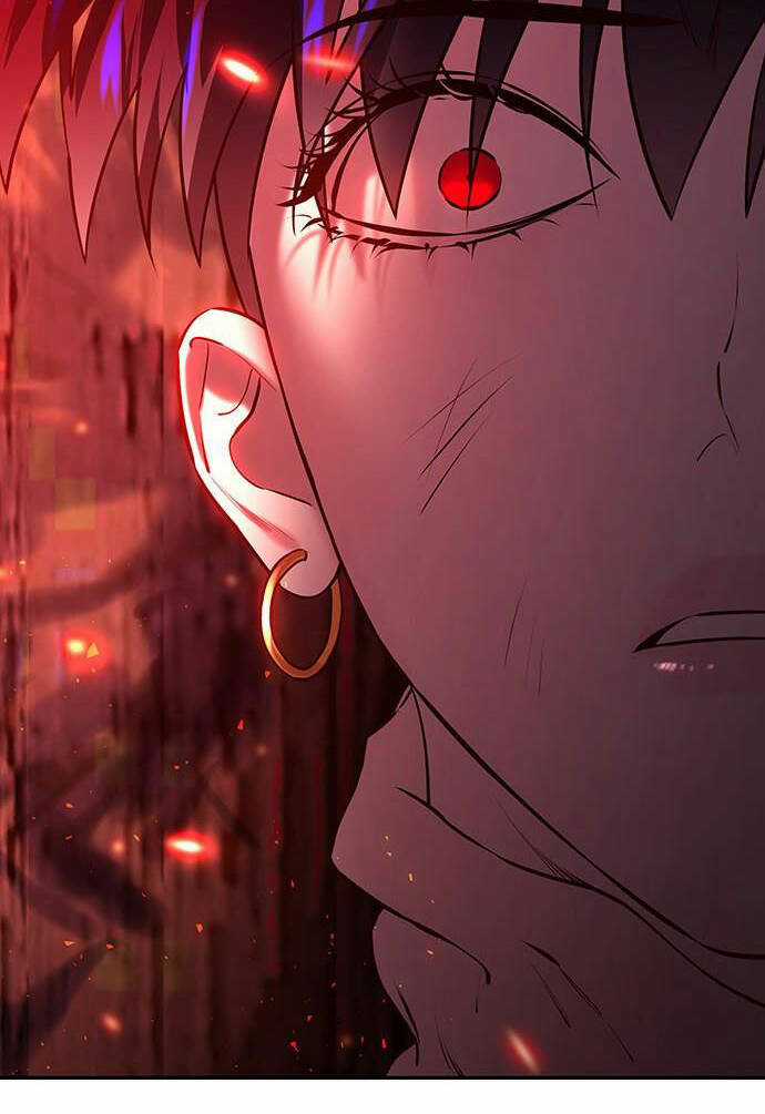 Thái Tử Myolyeong - Chapter 33.2 - Trang 69