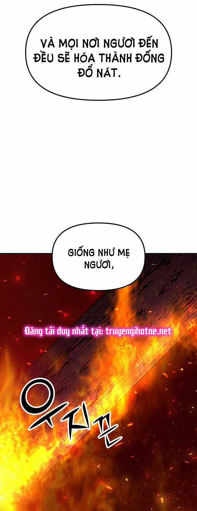 Thái Tử Myolyeong - Chapter 33.2 - Trang 70