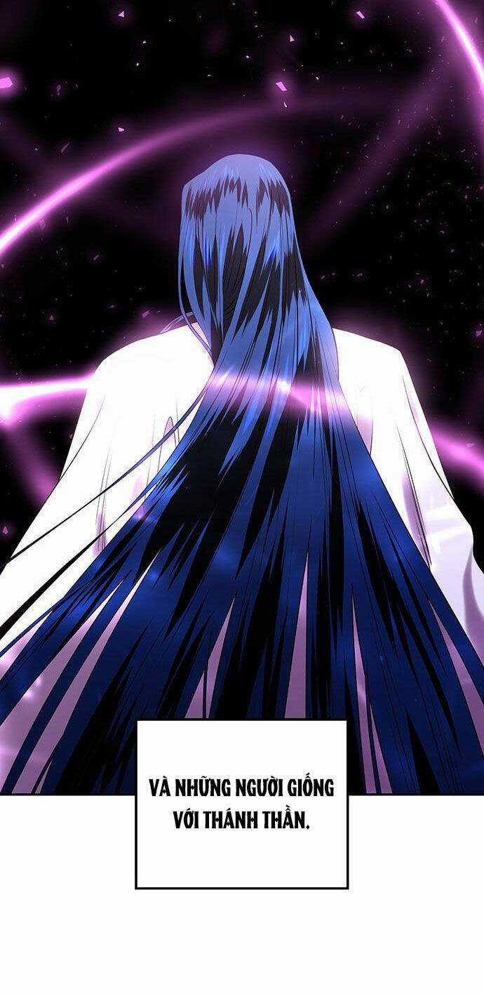 Thái Tử Myolyeong - Chapter 33.2 - Trang 8