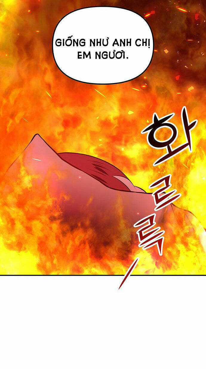 Thái Tử Myolyeong - Chapter 33.2 - Trang 71