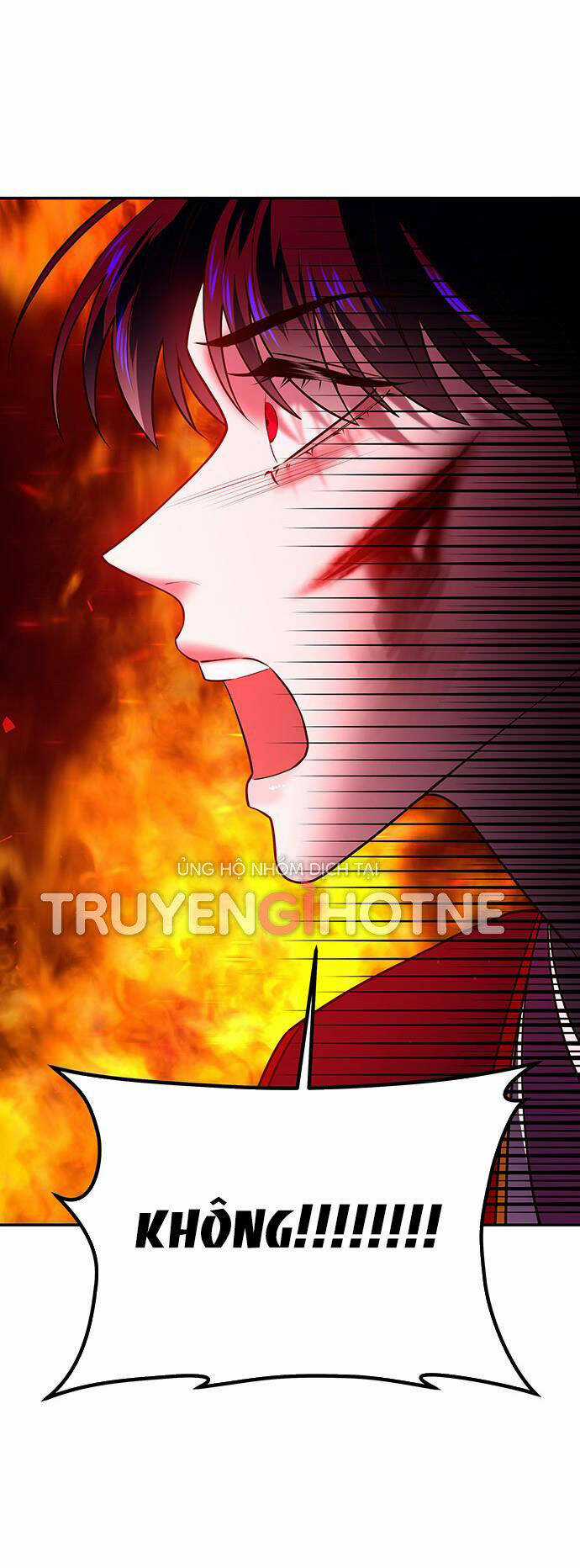 Thái Tử Myolyeong - Chapter 33.2 - Trang 72
