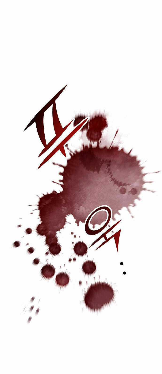 Thái Tử Myolyeong - Chapter 33.2 - Trang 73