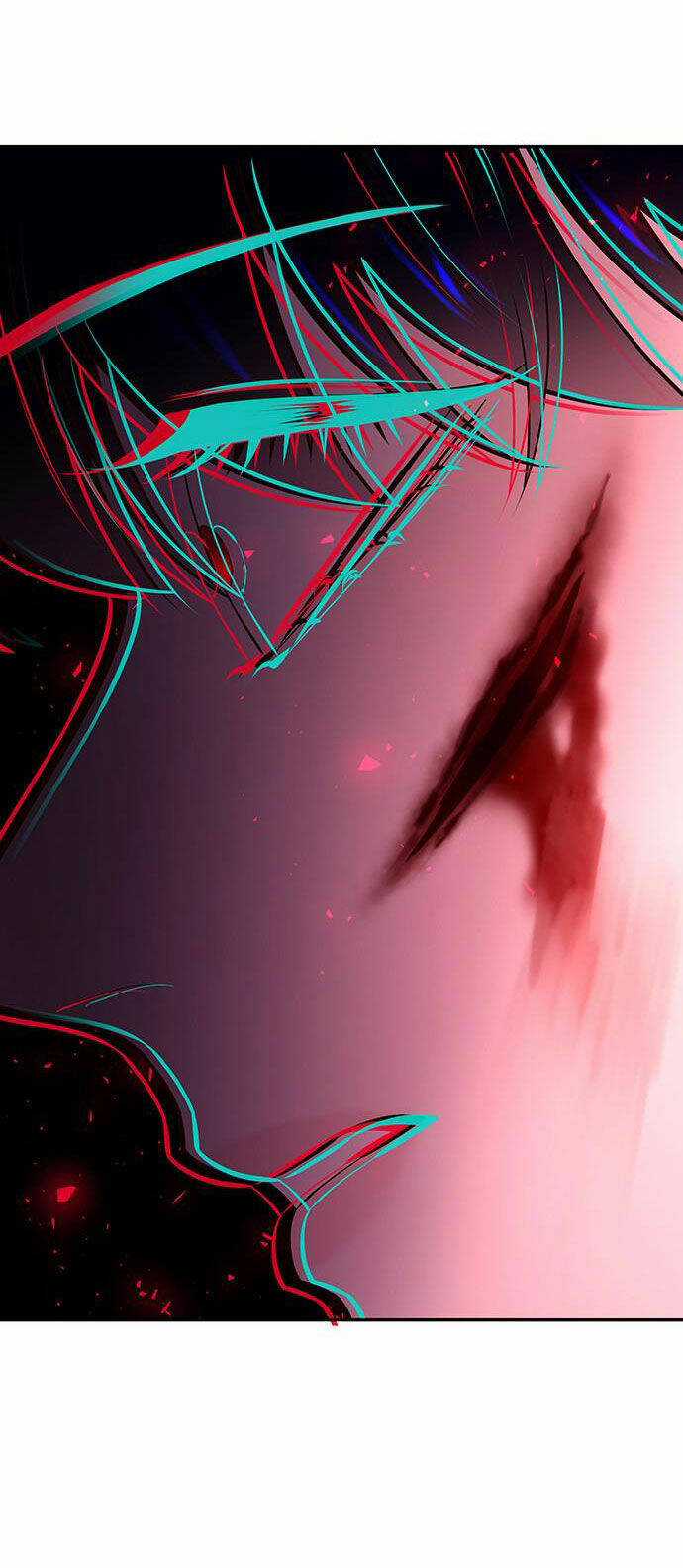 Thái Tử Myolyeong - Chapter 33.2 - Trang 74