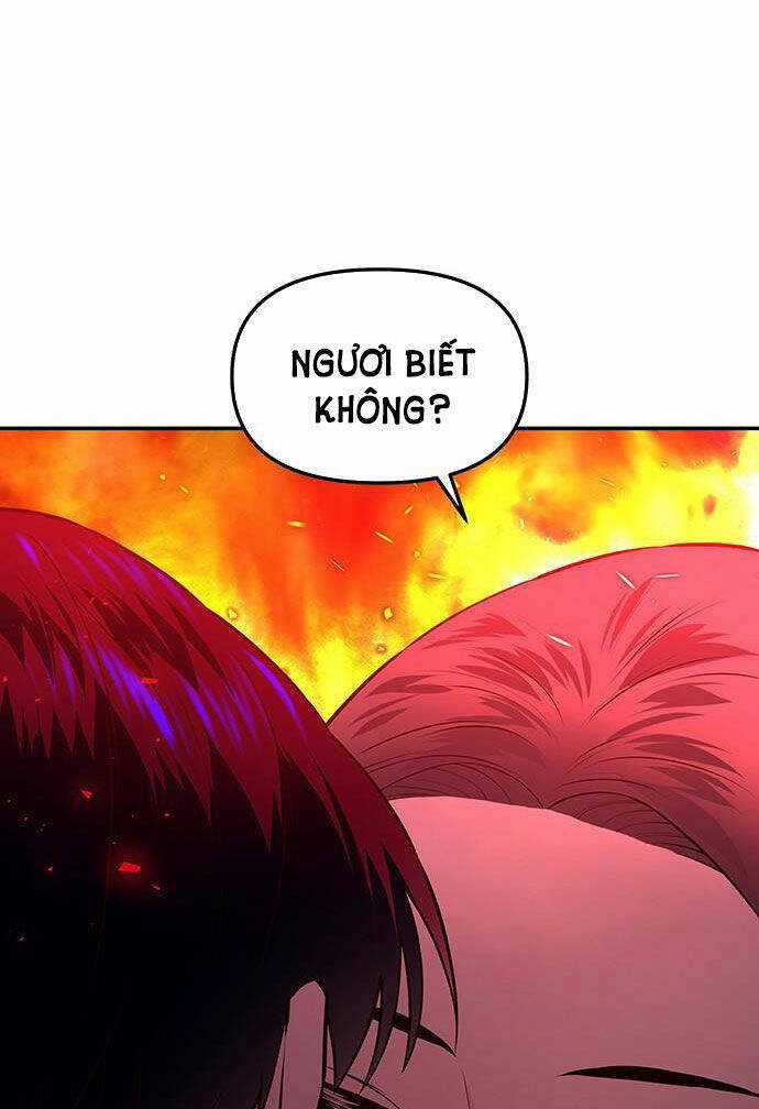 Thái Tử Myolyeong - Chapter 33.2 - Trang 75