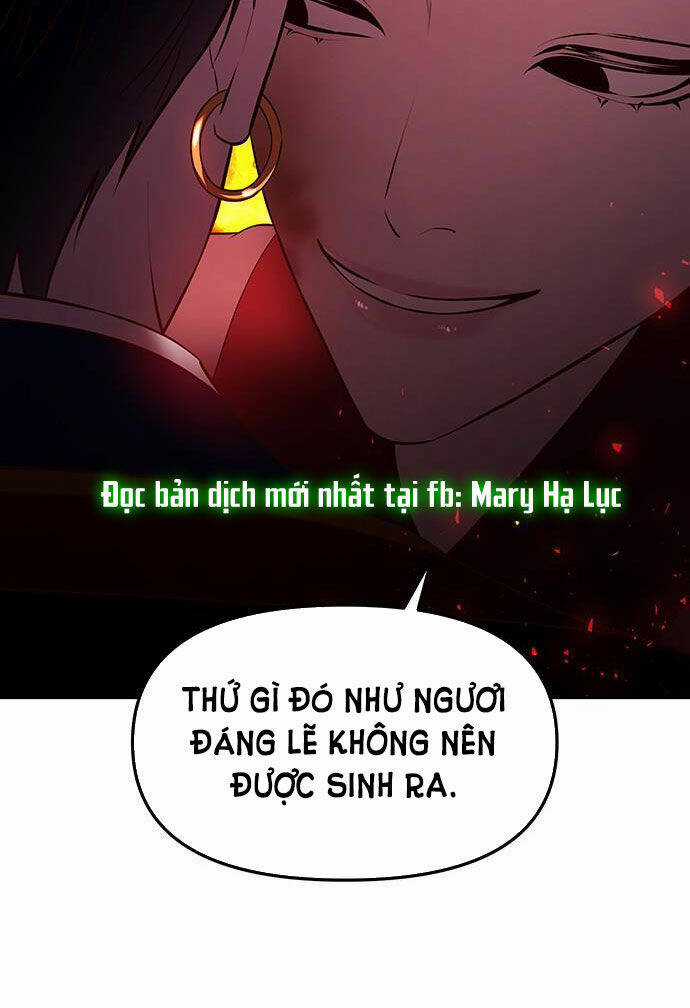 Thái Tử Myolyeong - Chapter 33.2 - Trang 76