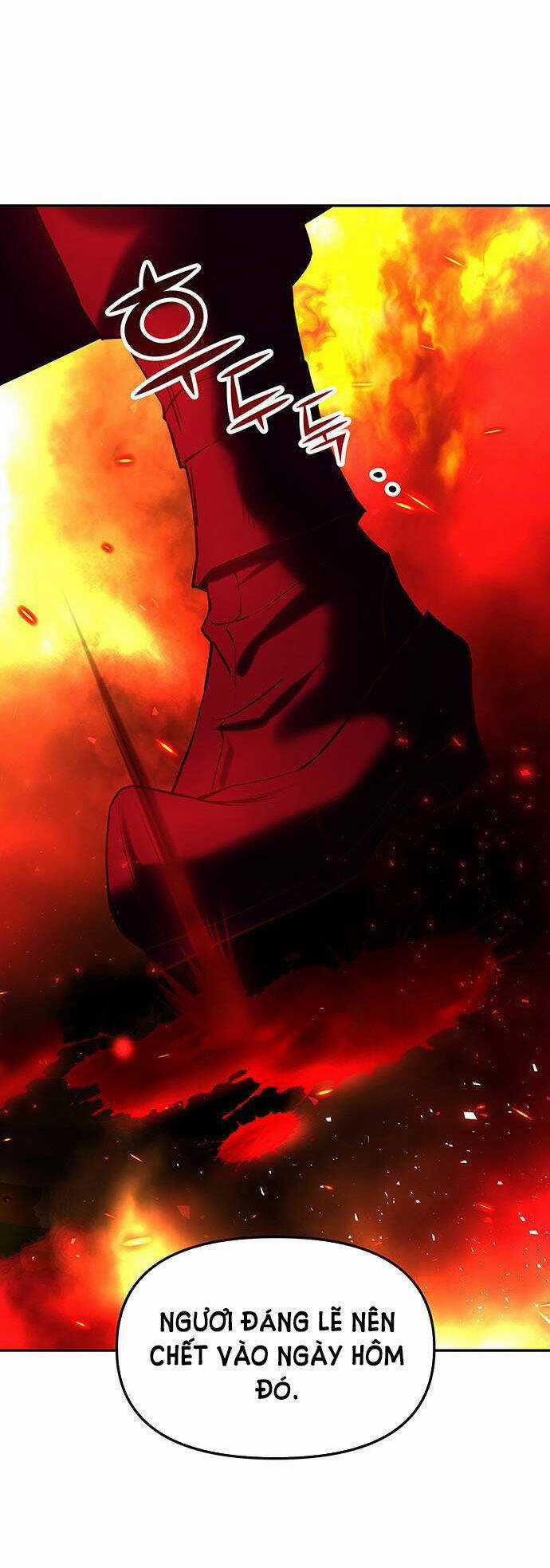 Thái Tử Myolyeong - Chapter 33.2 - Trang 77