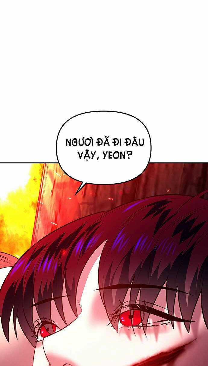 Thái Tử Myolyeong - Chapter 33.2 - Trang 78