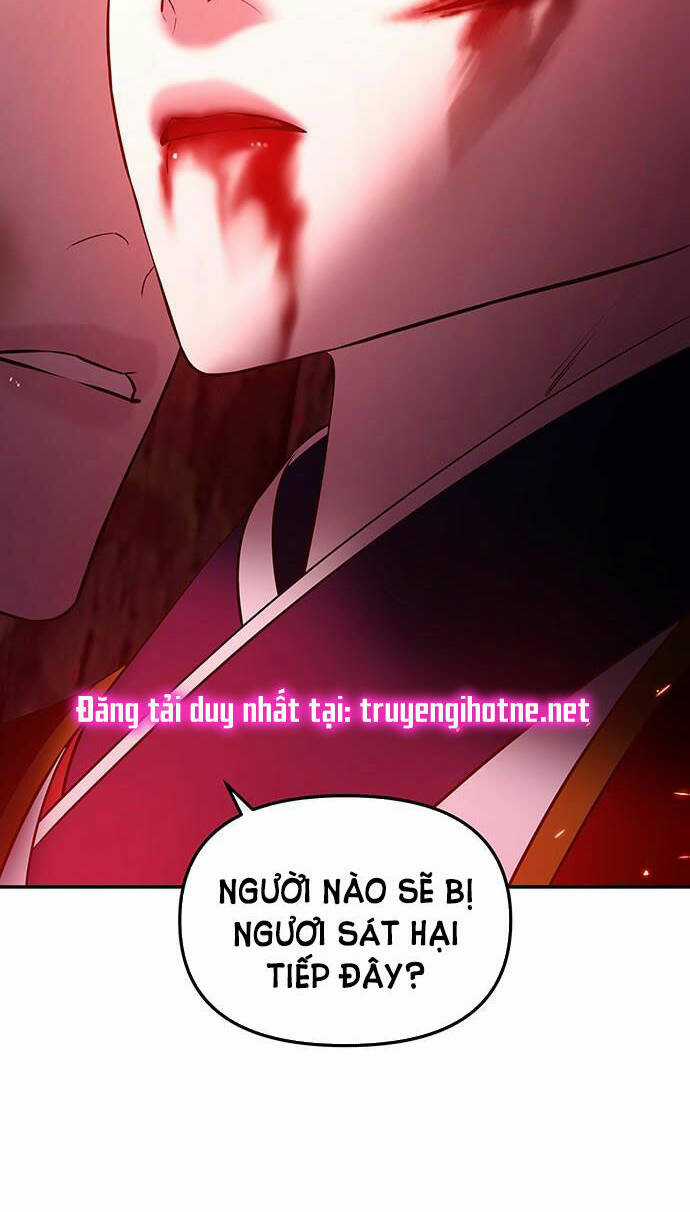 Thái Tử Myolyeong - Chapter 33.2 - Trang 79