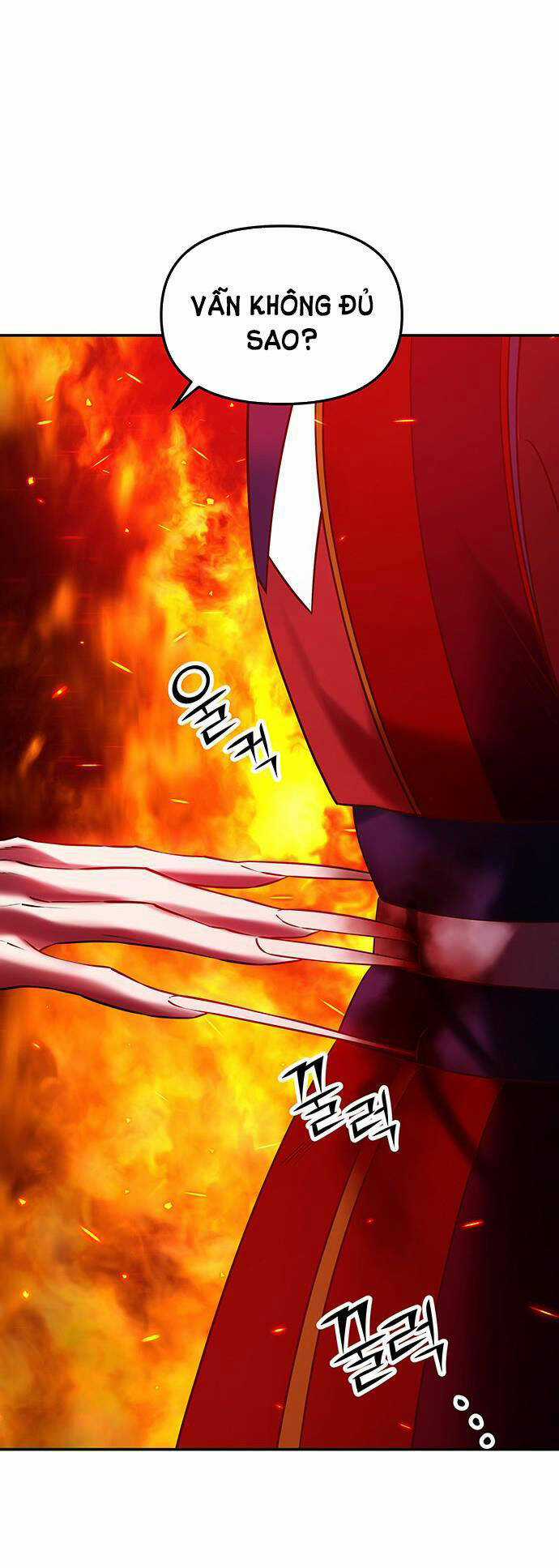 Thái Tử Myolyeong - Chapter 33.2 - Trang 80