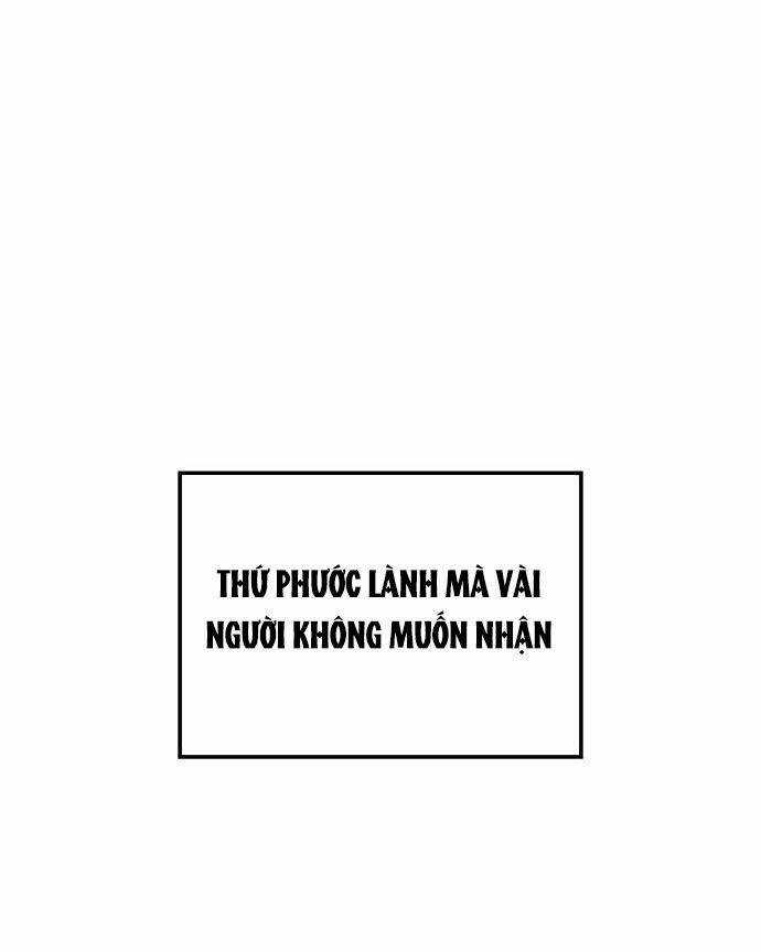 Thái Tử Myolyeong - Chapter 33.2 - Trang 9