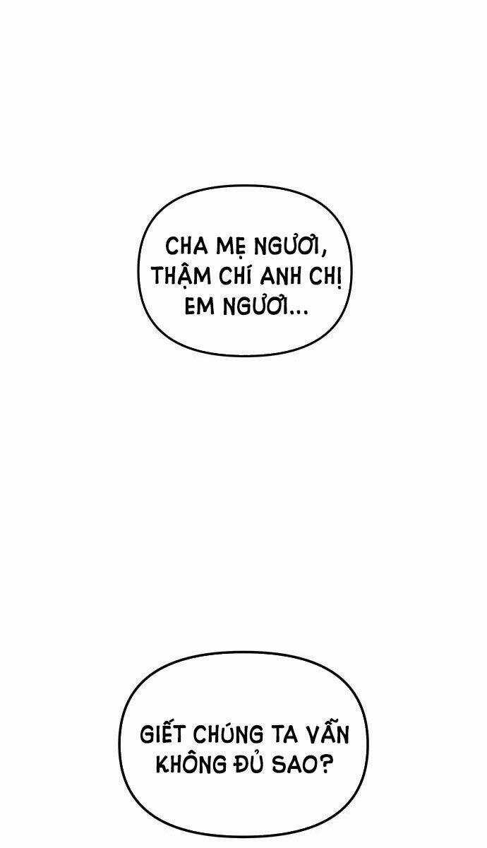 Thái Tử Myolyeong - Chapter 33.2 - Trang 81