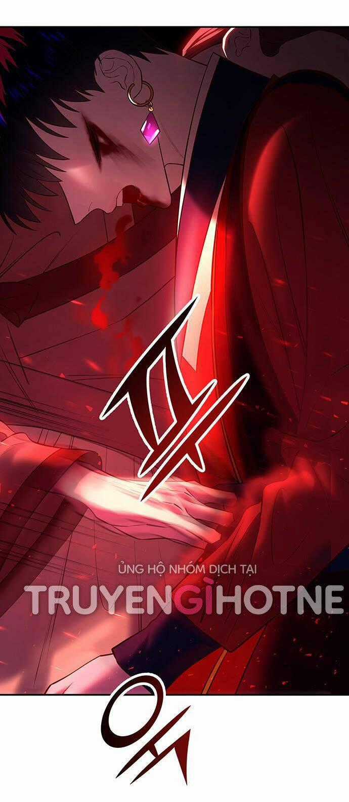 Thái Tử Myolyeong - Chapter 33.2 - Trang 82