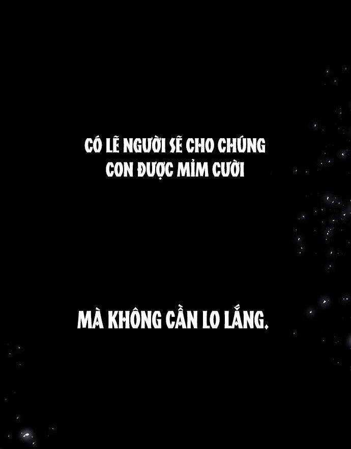 Thái Tử Myolyeong - Chapter 34.1 - Trang 15