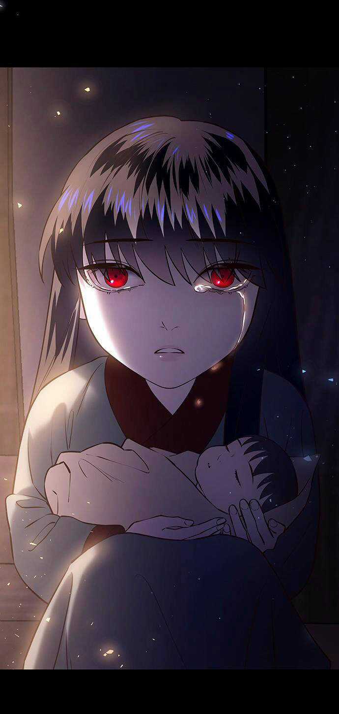 Thái Tử Myolyeong - Chapter 34.1 - Trang 16