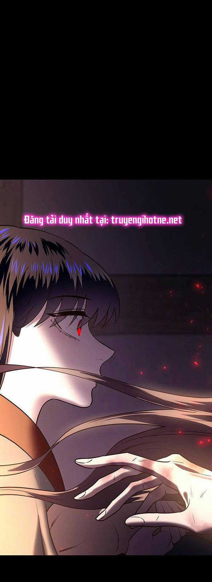 Thái Tử Myolyeong - Chapter 34.1 - Trang 22