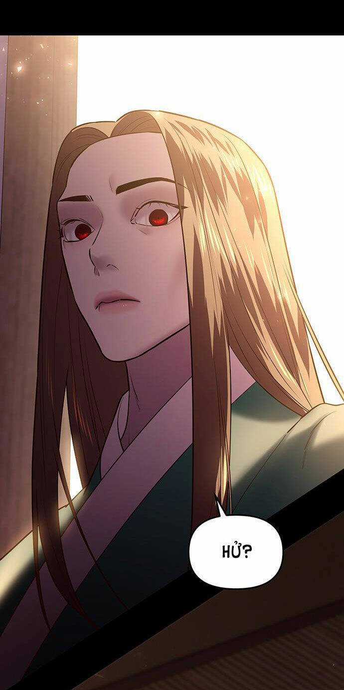 Thái Tử Myolyeong - Chapter 34.1 - Trang 24